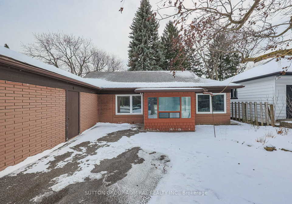 221-churchill-avenue-toronto-ontario-c11940849