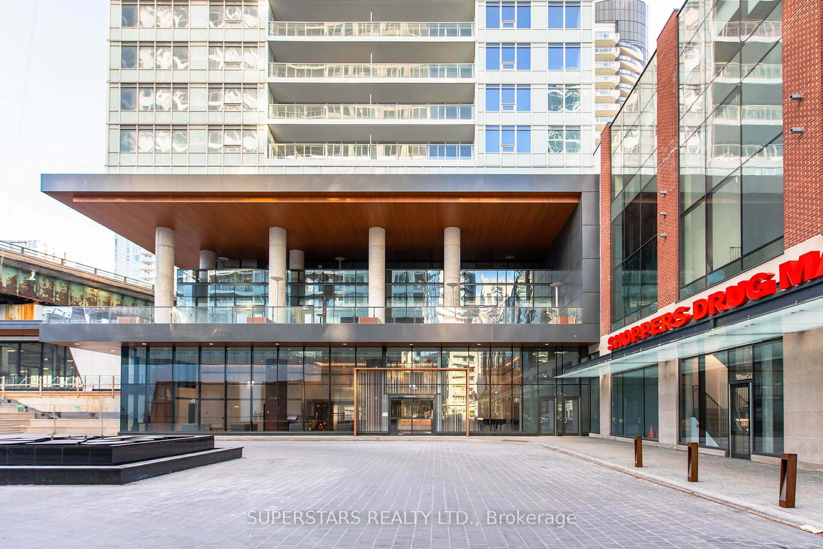 17-bathurst-street-toronto-ontario-c11942564