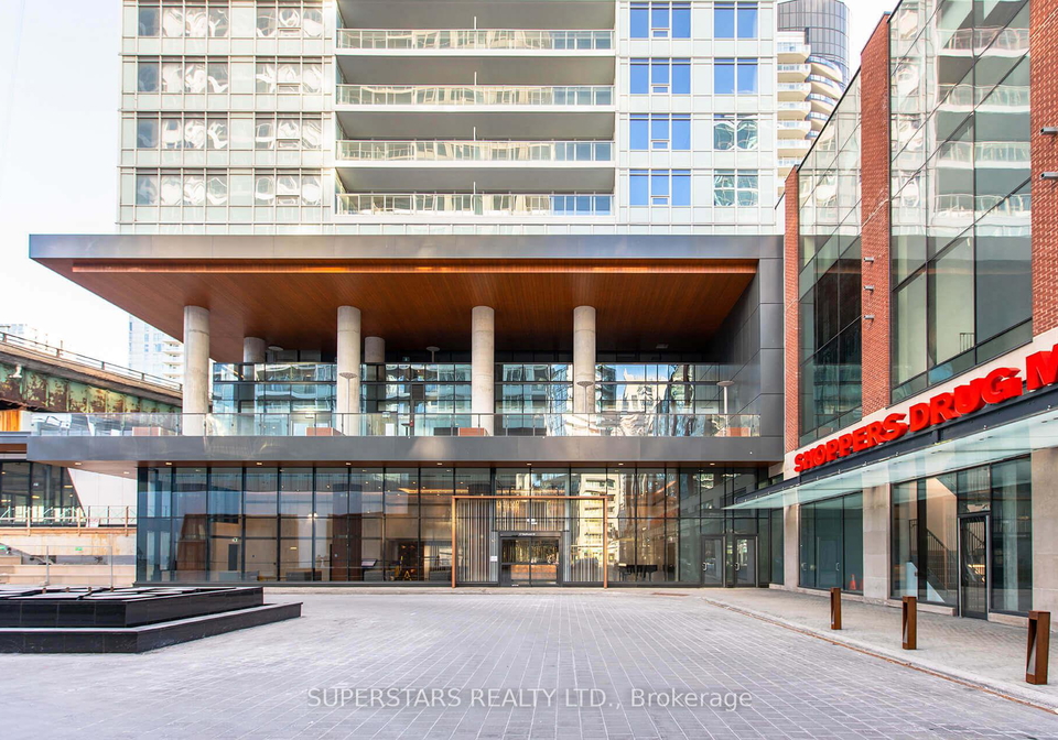 17-bathurst-street-toronto-ontario-c11942564