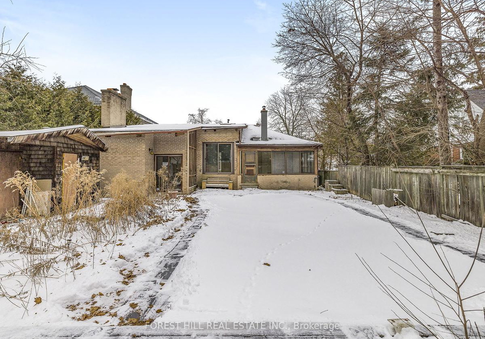 203-mckee-avenue-north-york-ontario-c11945083