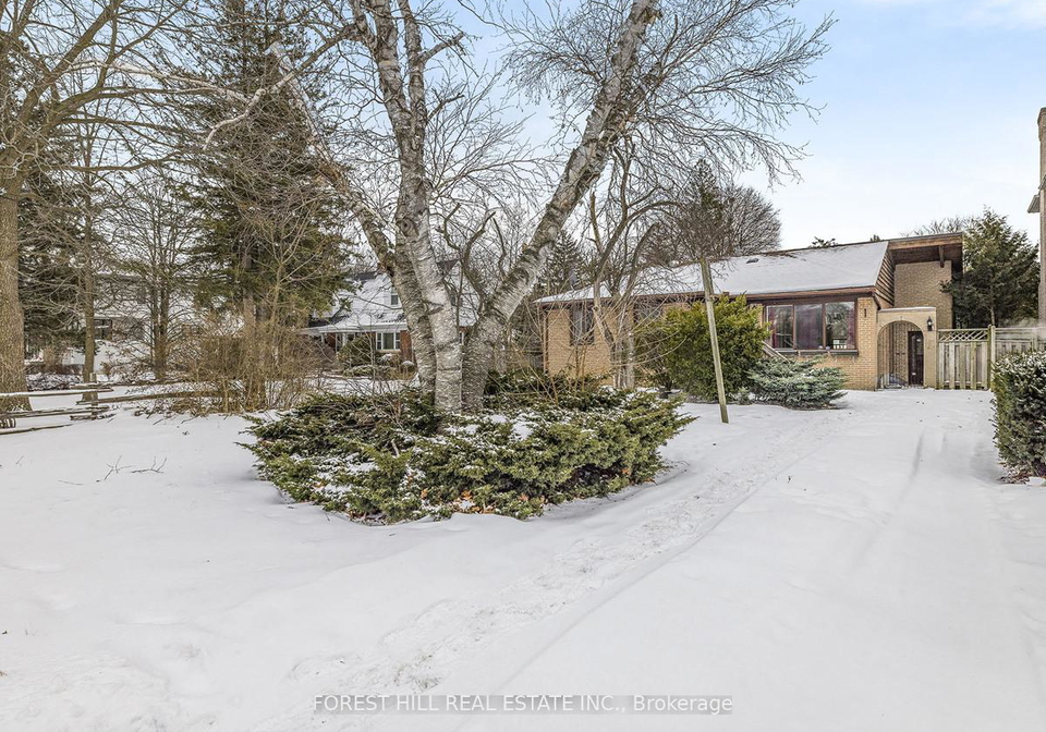 203-mckee-avenue-north-york-ontario-c11945083
