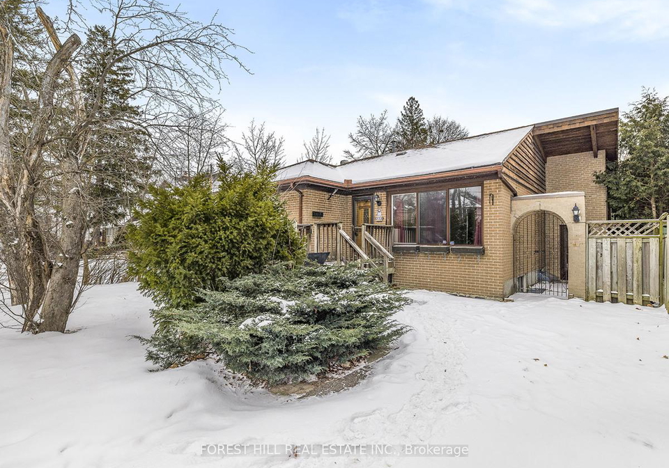 203-mckee-avenue-north-york-ontario-c11945083