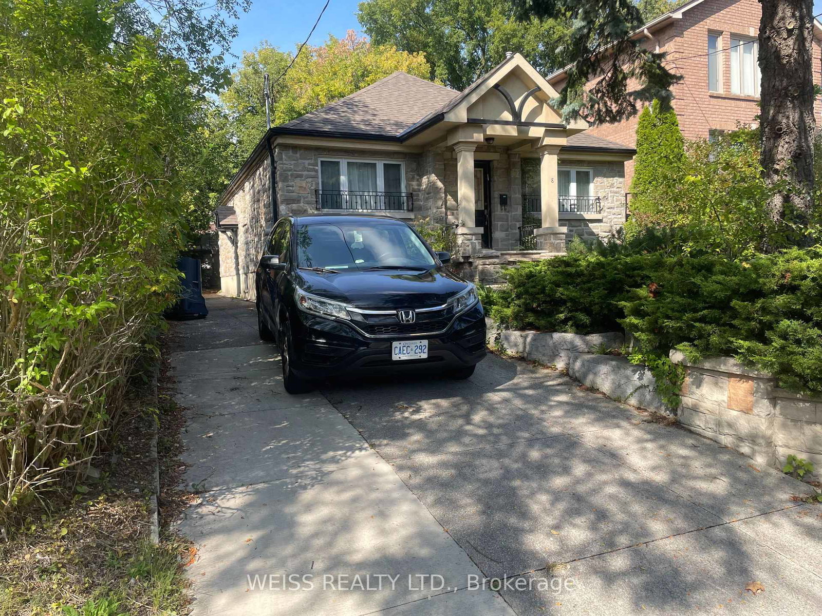 488-coldstream-avenue-toronto-ontario-c11946208