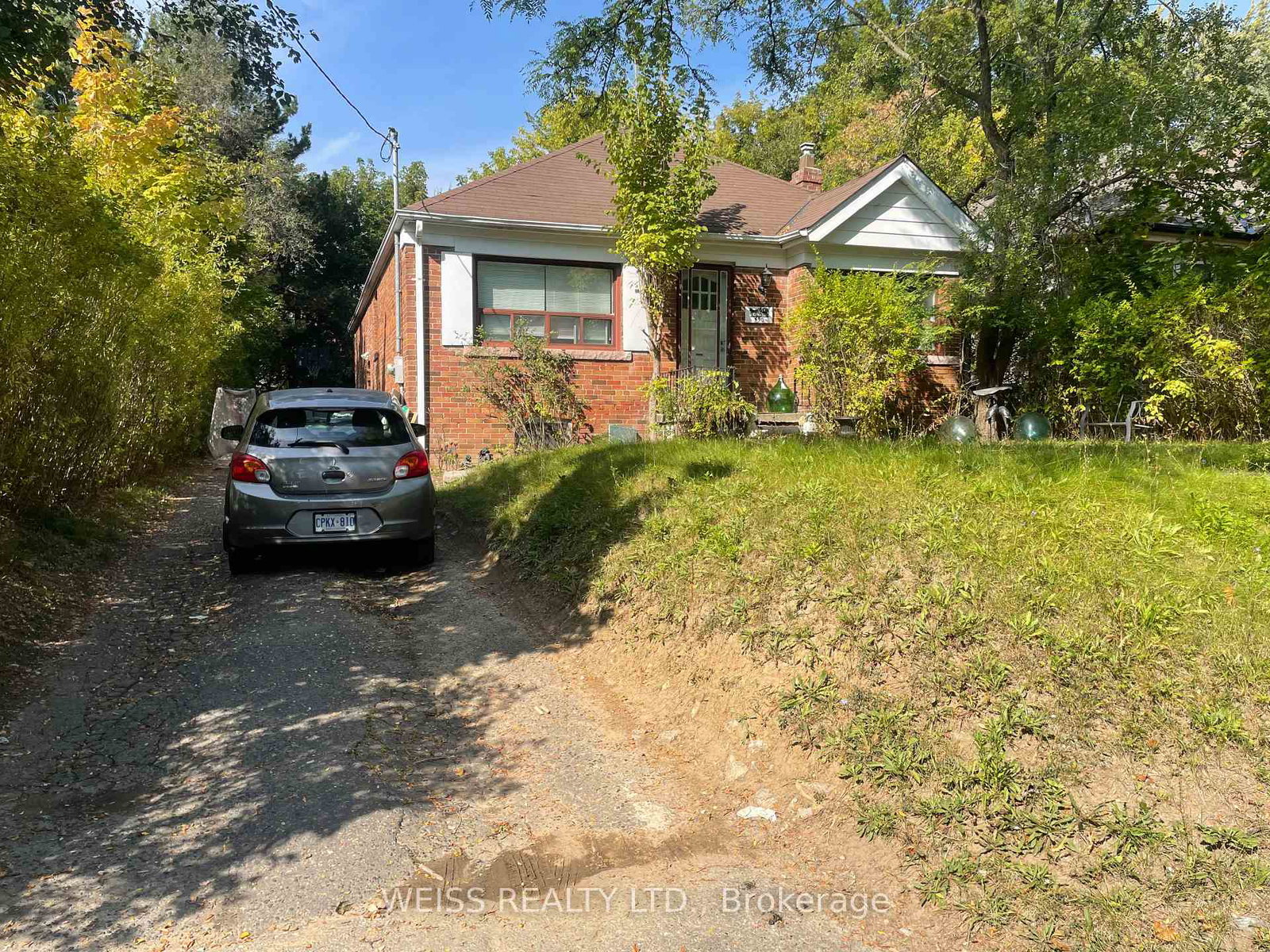 490-coldstream-avenue-e-toronto-ontario-c11946213