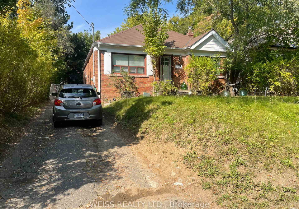 490-coldstream-avenue-e-toronto-ontario-c11946213