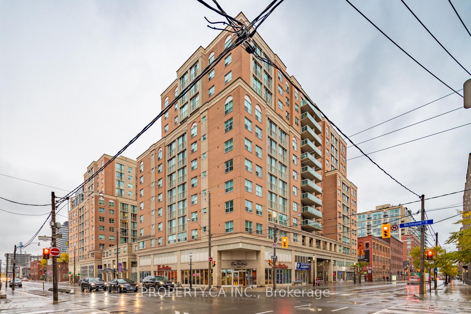 313-richmond-street-e-toronto-ontario-c11950803