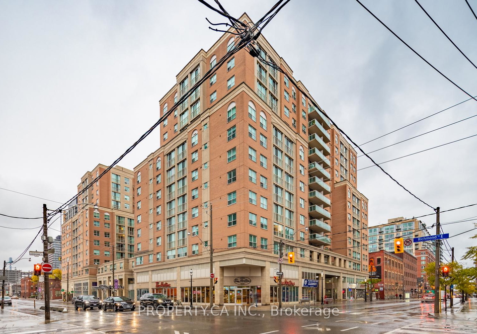 313-richmond-street-e-toronto-ontario-c11950803