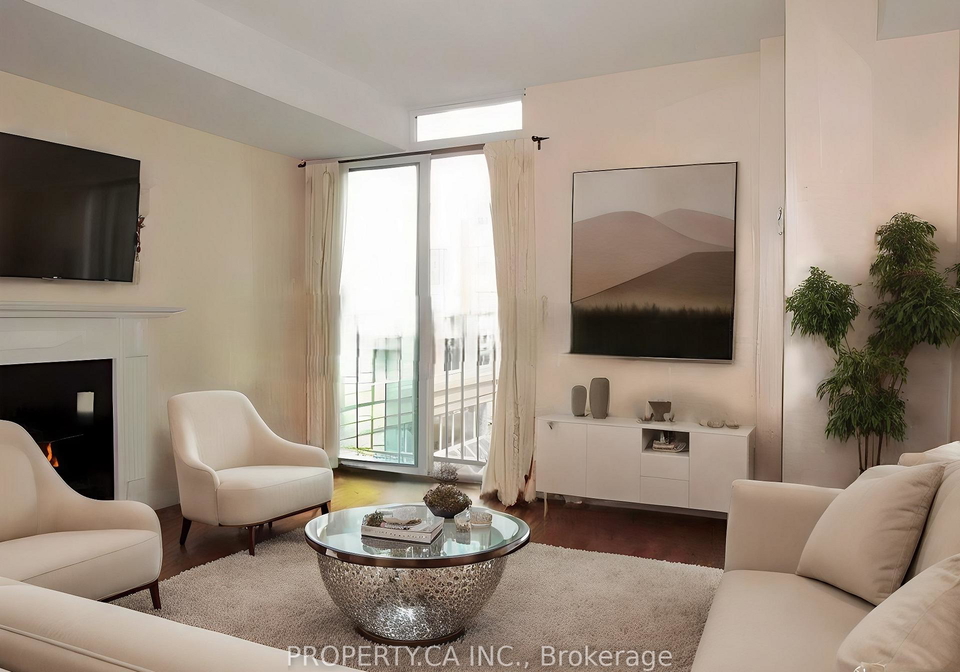313-richmond-street-e-toronto-ontario-c11950803