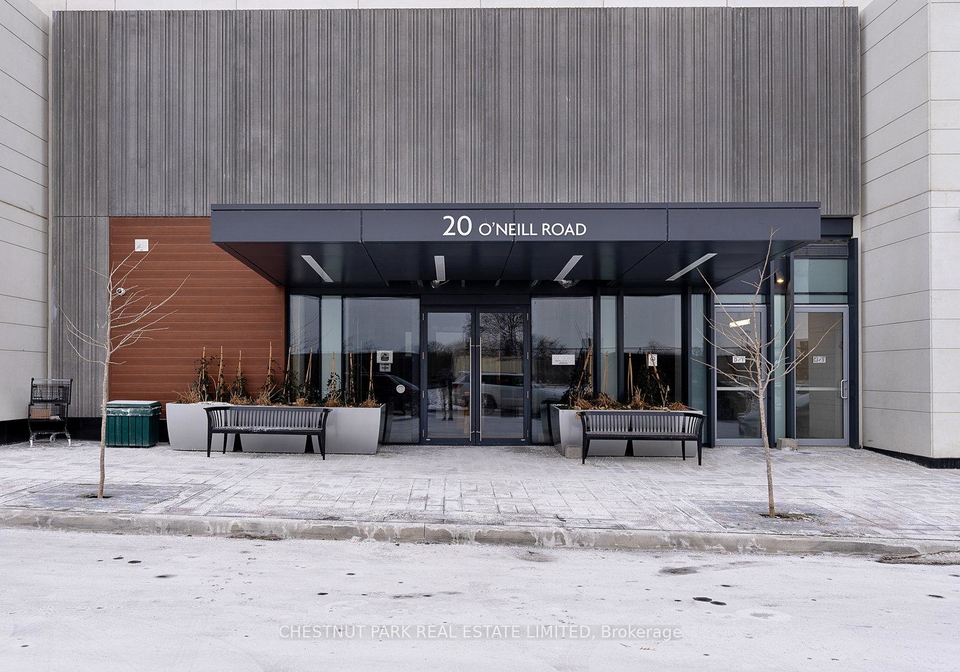 20-o-neill-road-north-york-ontario-c11952381