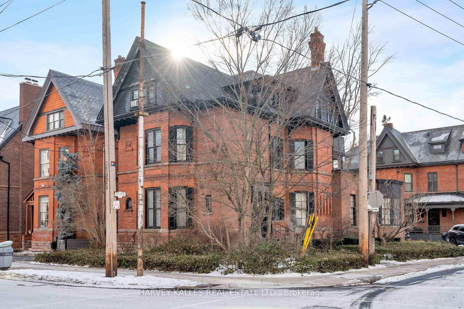 142-bedford-road-toronto-ontario-c11952436