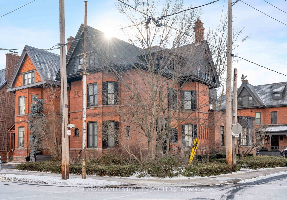 142-bedford-road-toronto-ontario-c11952436