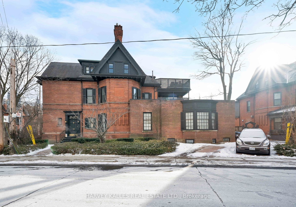 142-bedford-road-toronto-ontario-c11952436