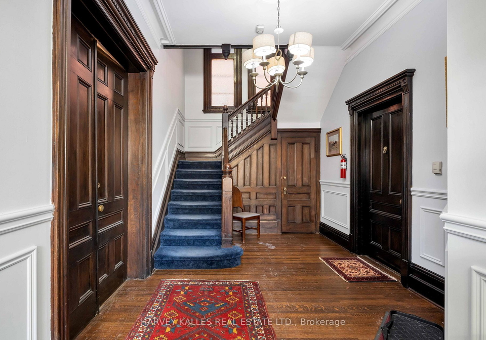 142-bedford-road-toronto-ontario-c11952436