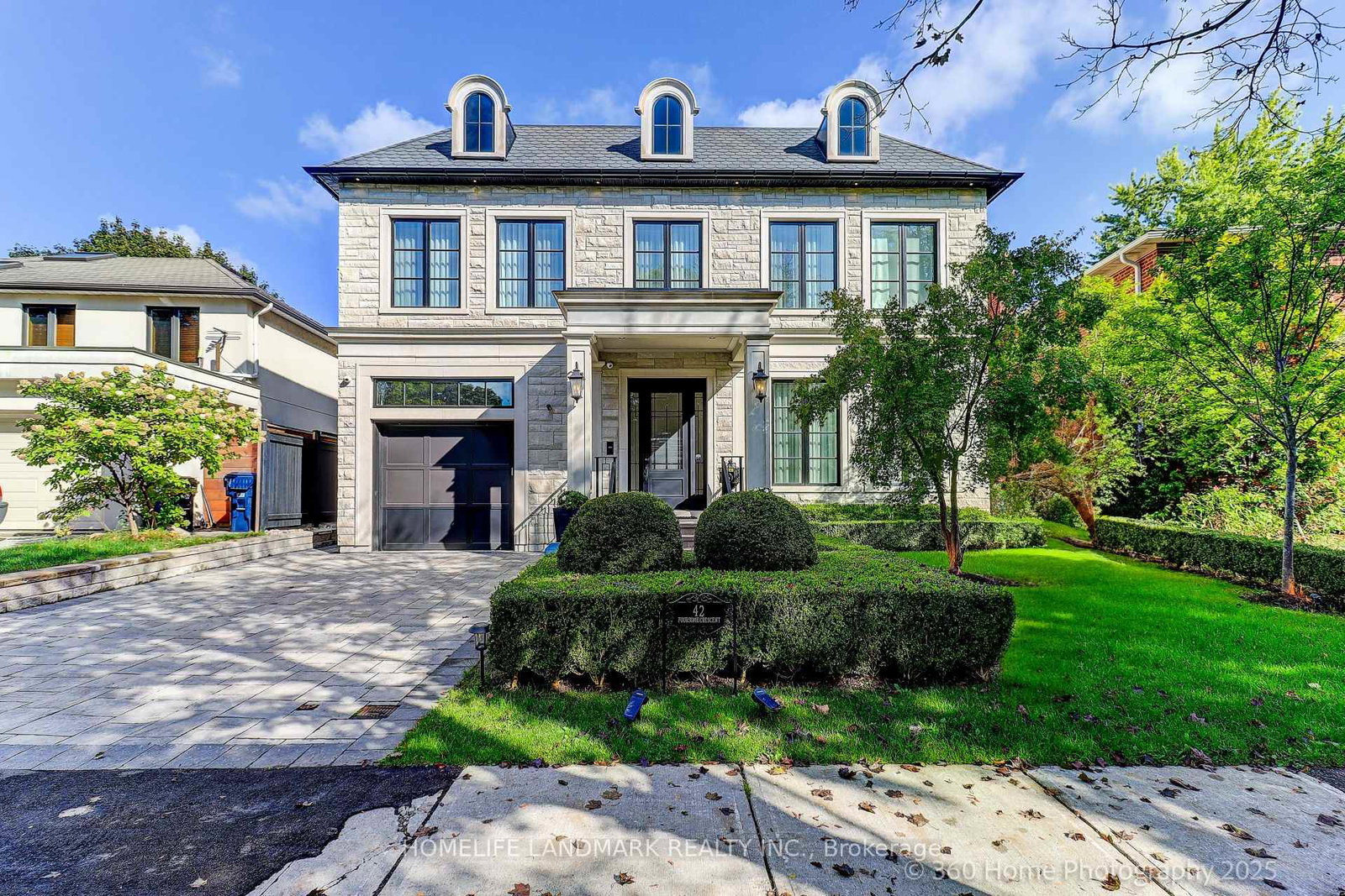 42-foursome-crescent-north-york-ontario-c11952601