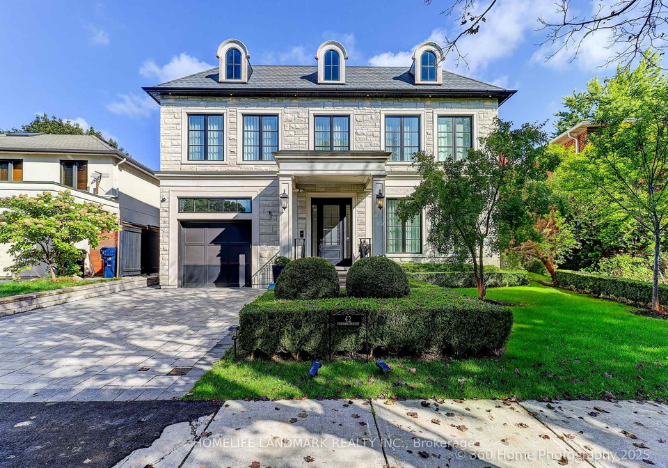 42-foursome-crescent-north-york-ontario-c11952601