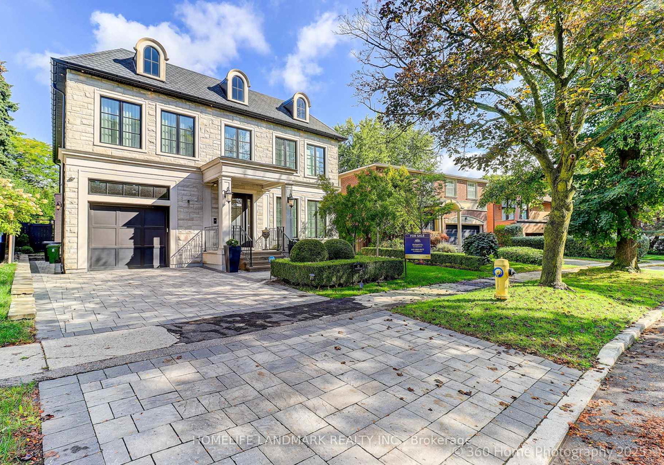 42-foursome-crescent-north-york-ontario-c11952601