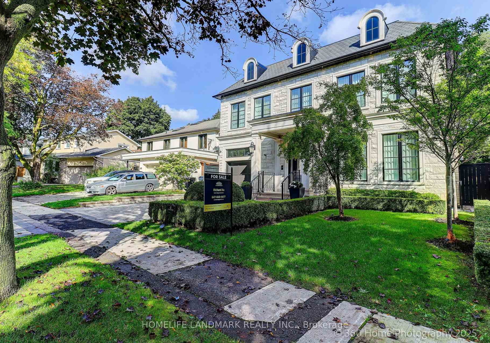 42-foursome-crescent-north-york-ontario-c11952601