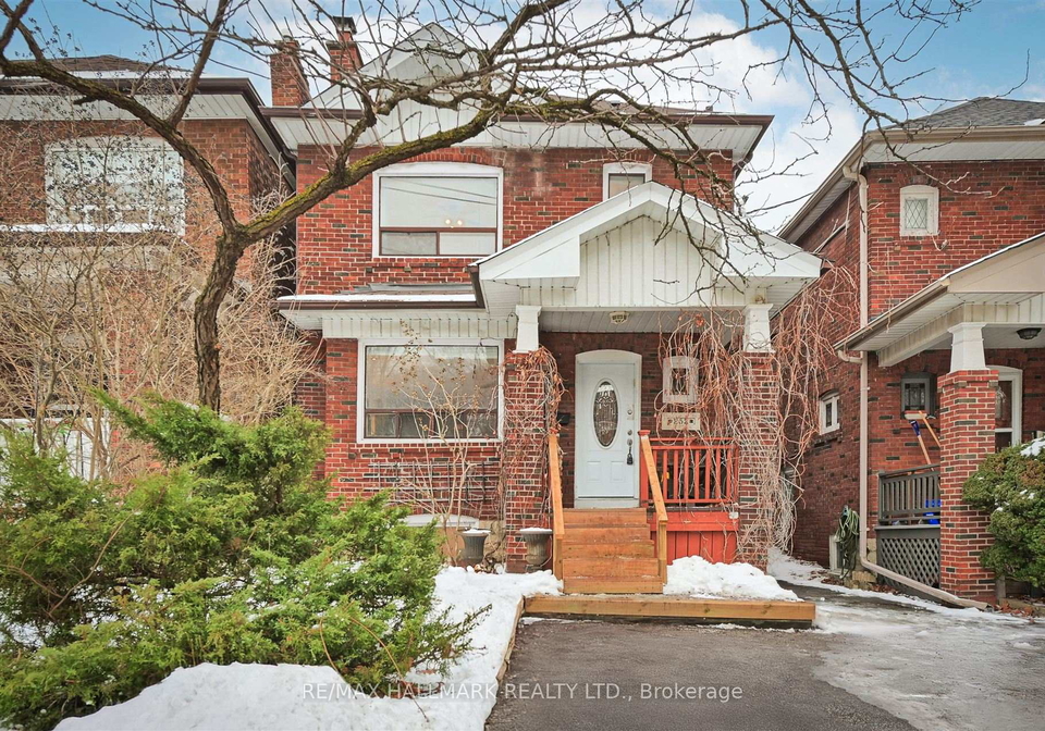 252-winona-drive-toronto-ontario-c11953230