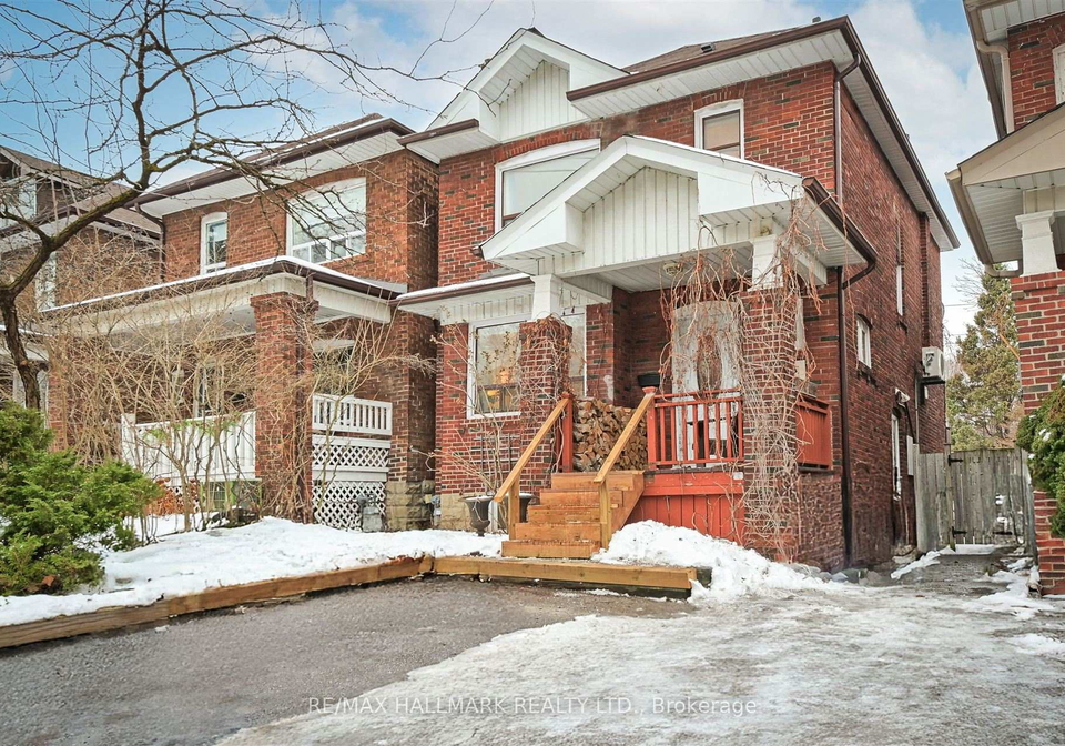252-winona-drive-toronto-ontario-c11953230
