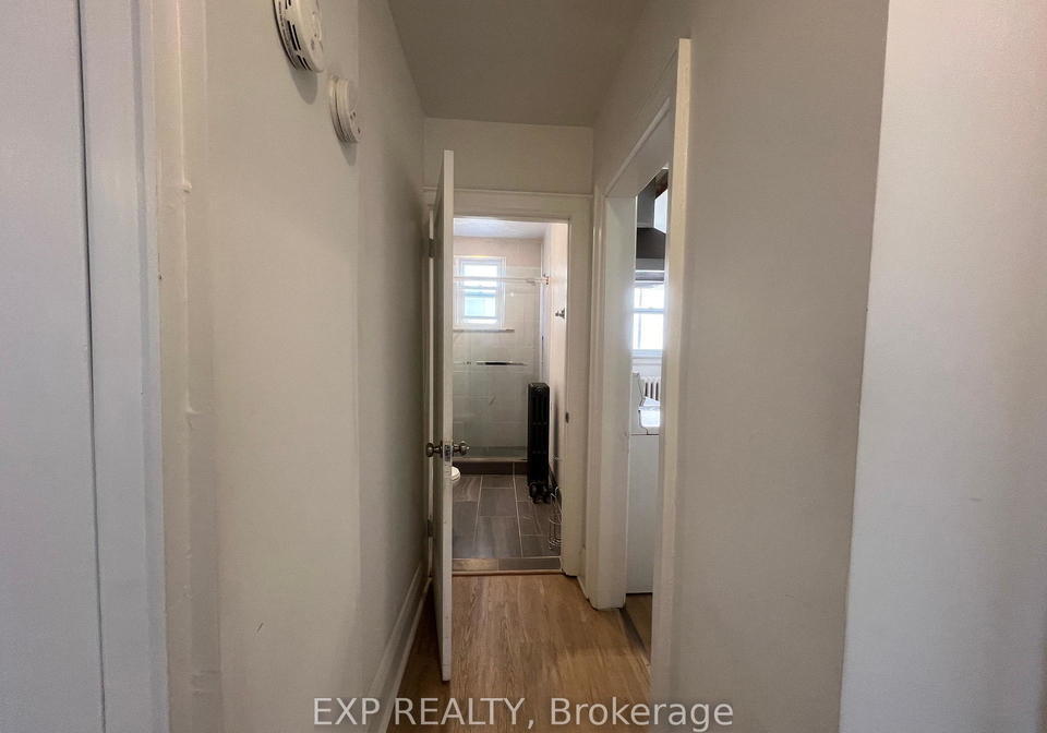 102-greensides-avenue-toronto-ontario-c11954115