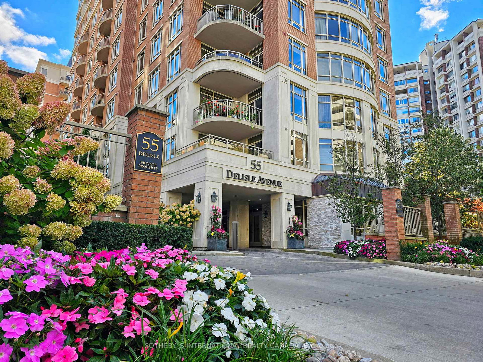 55-delisle-avenue-toronto-ontario-c11954147