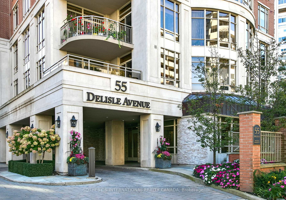 55-delisle-avenue-toronto-ontario-c11954147
