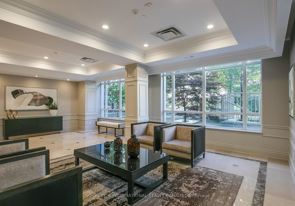 55-delisle-avenue-toronto-ontario-c11954147