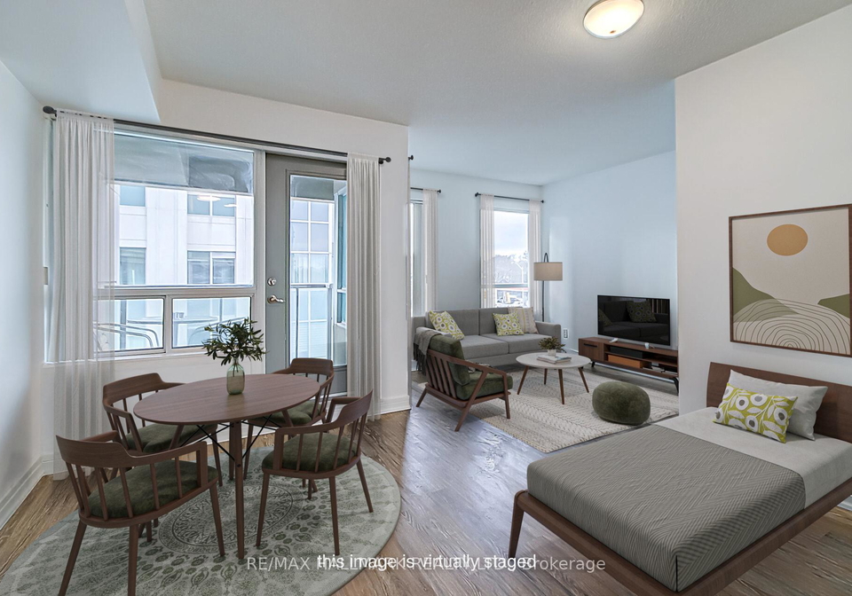 19-avondale-avenue-north-york-ontario-c11954855