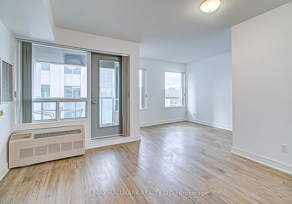 19-avondale-avenue-north-york-ontario-c11954855