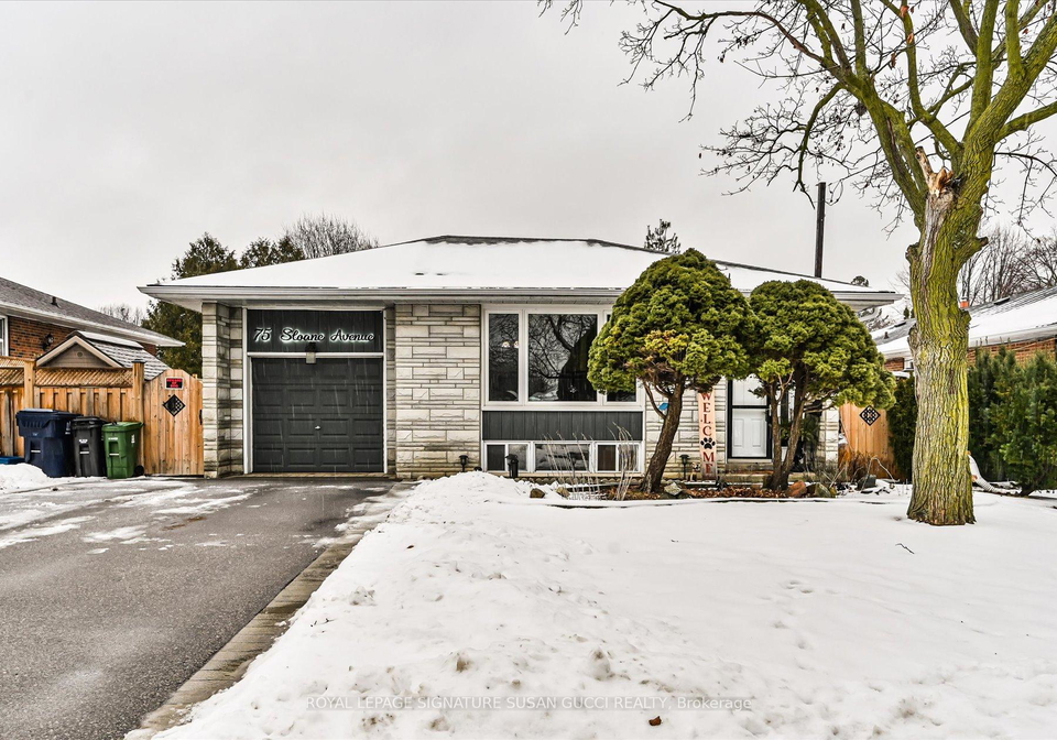75-sloane-avenue-north-york-ontario-c11955649