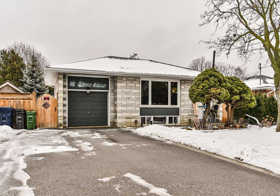 75-sloane-avenue-north-york-ontario-c11955649