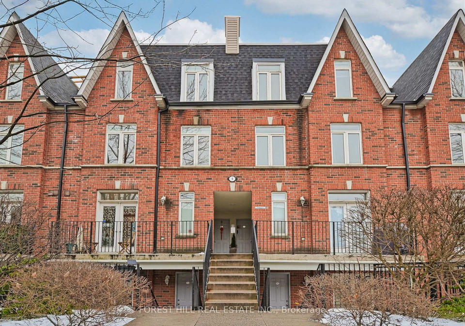 9-shank-street-toronto-ontario-c11957625