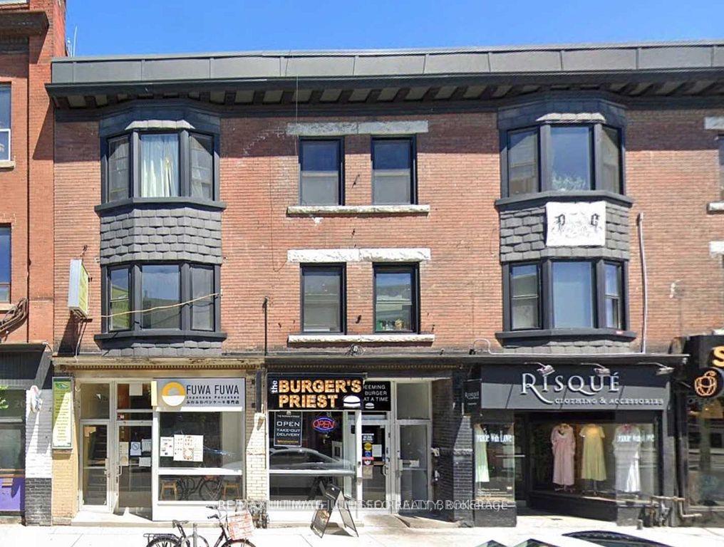 406bloor-street-w-toronto-ontario-c11958762