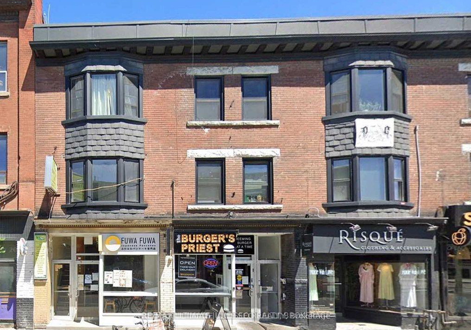 406bloor-street-w-toronto-ontario-c11958762