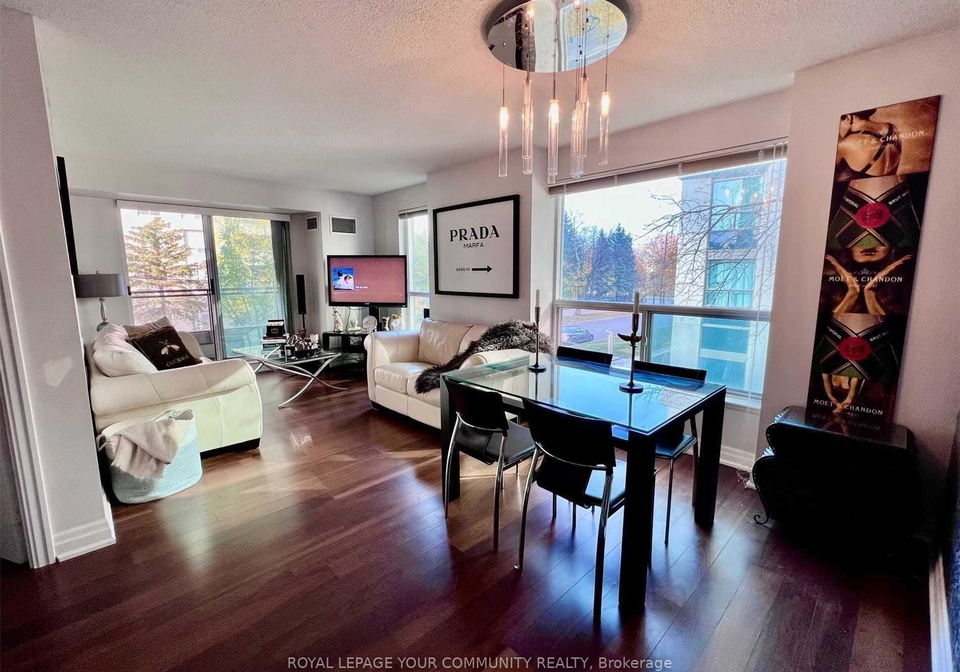 21-hillcrest-avenue-toronto-c14-ontario-c11961684