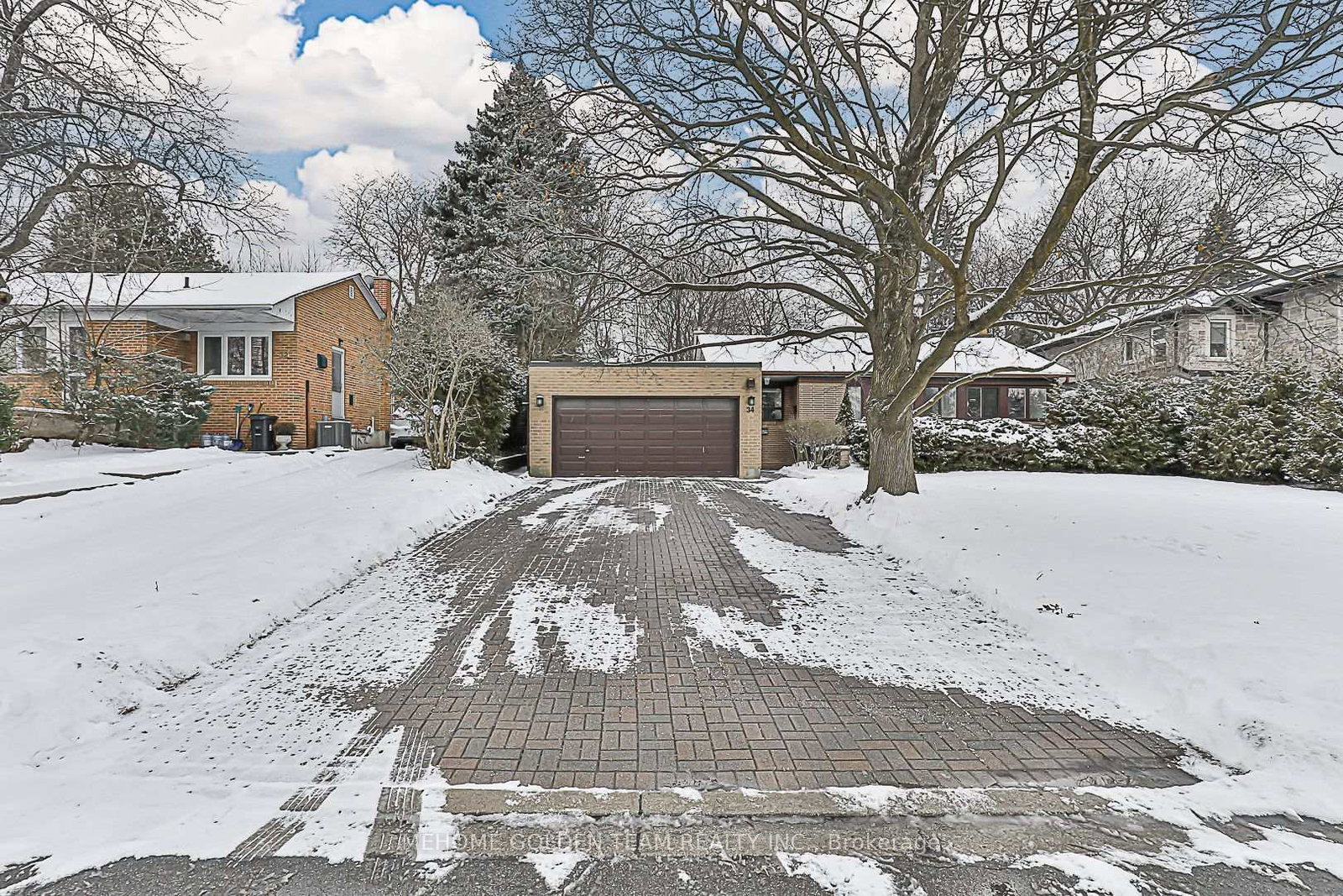 34-sanderling-place-north-york-ontario-c11964557