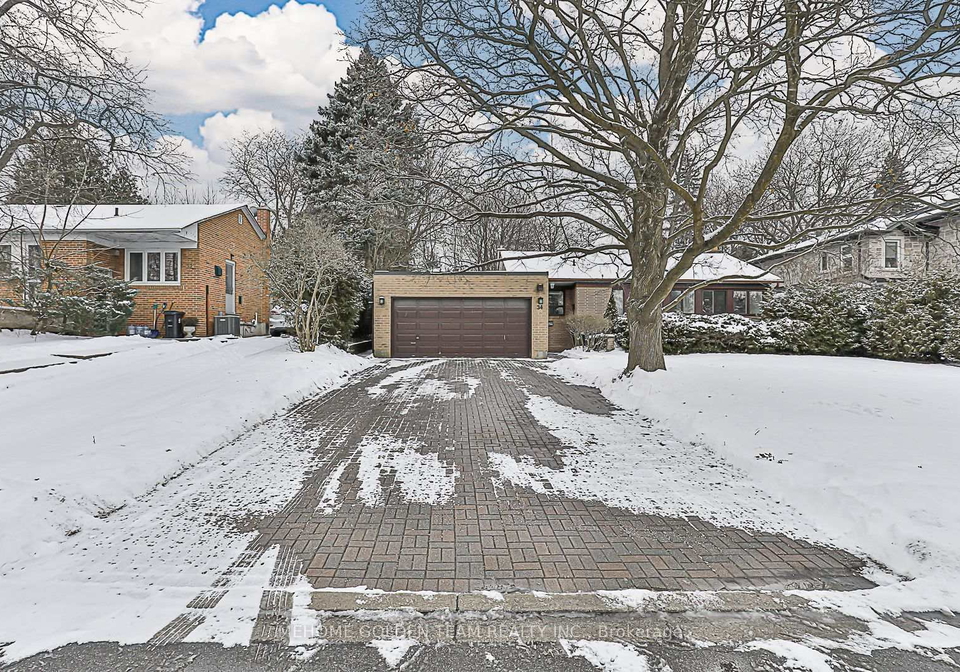 34-sanderling-place-north-york-ontario-c11964557