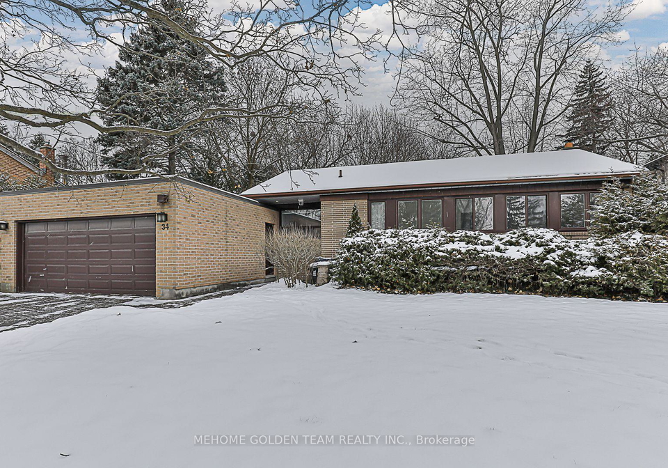 34-sanderling-place-north-york-ontario-c11964557