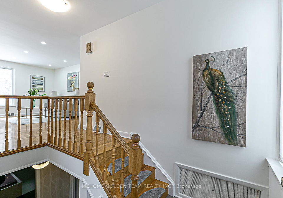 34-sanderling-place-north-york-ontario-c11964557
