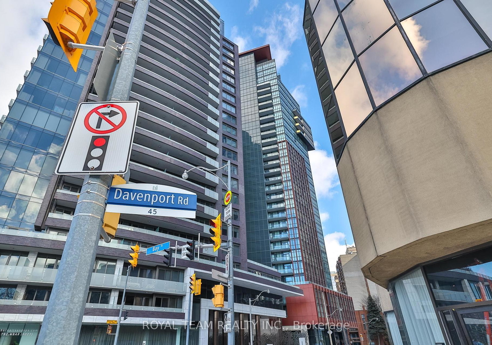 32-davenport-road-toronto-ontario-c11965295