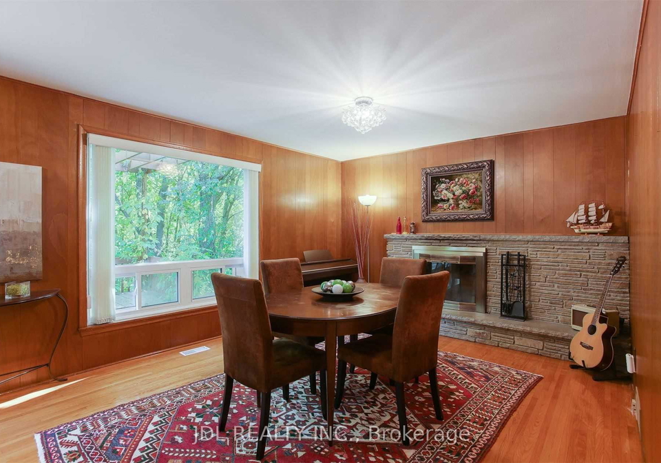 249-newton-drive-north-york-ontario-c11966557