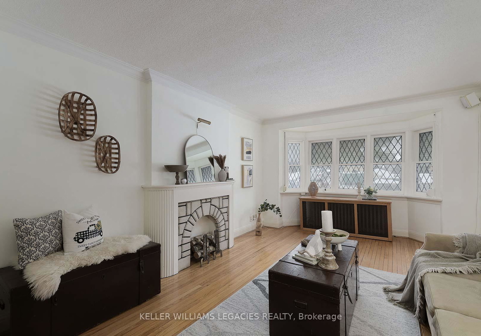 468-lauder-avenue-toronto-ontario-c11966851