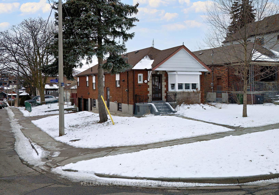 468-lauder-avenue-toronto-ontario-c11966851