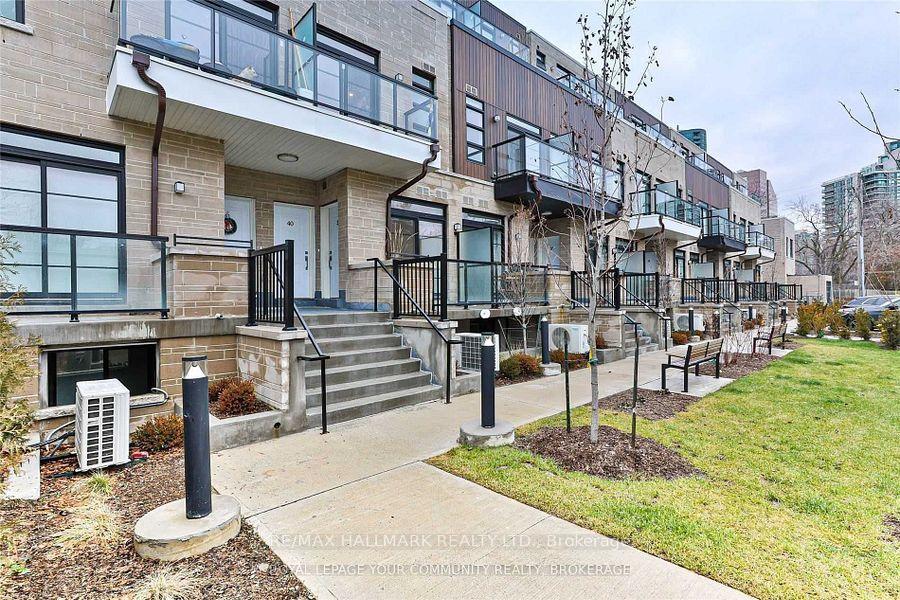 57-finch-avenue-north-york-ontario-c11967039