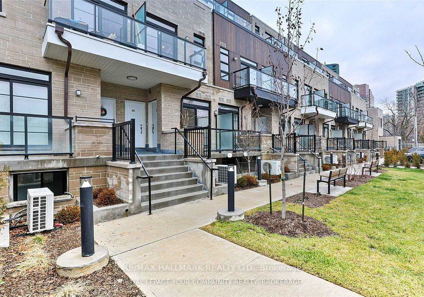 57-finch-avenue-north-york-ontario-c11967039