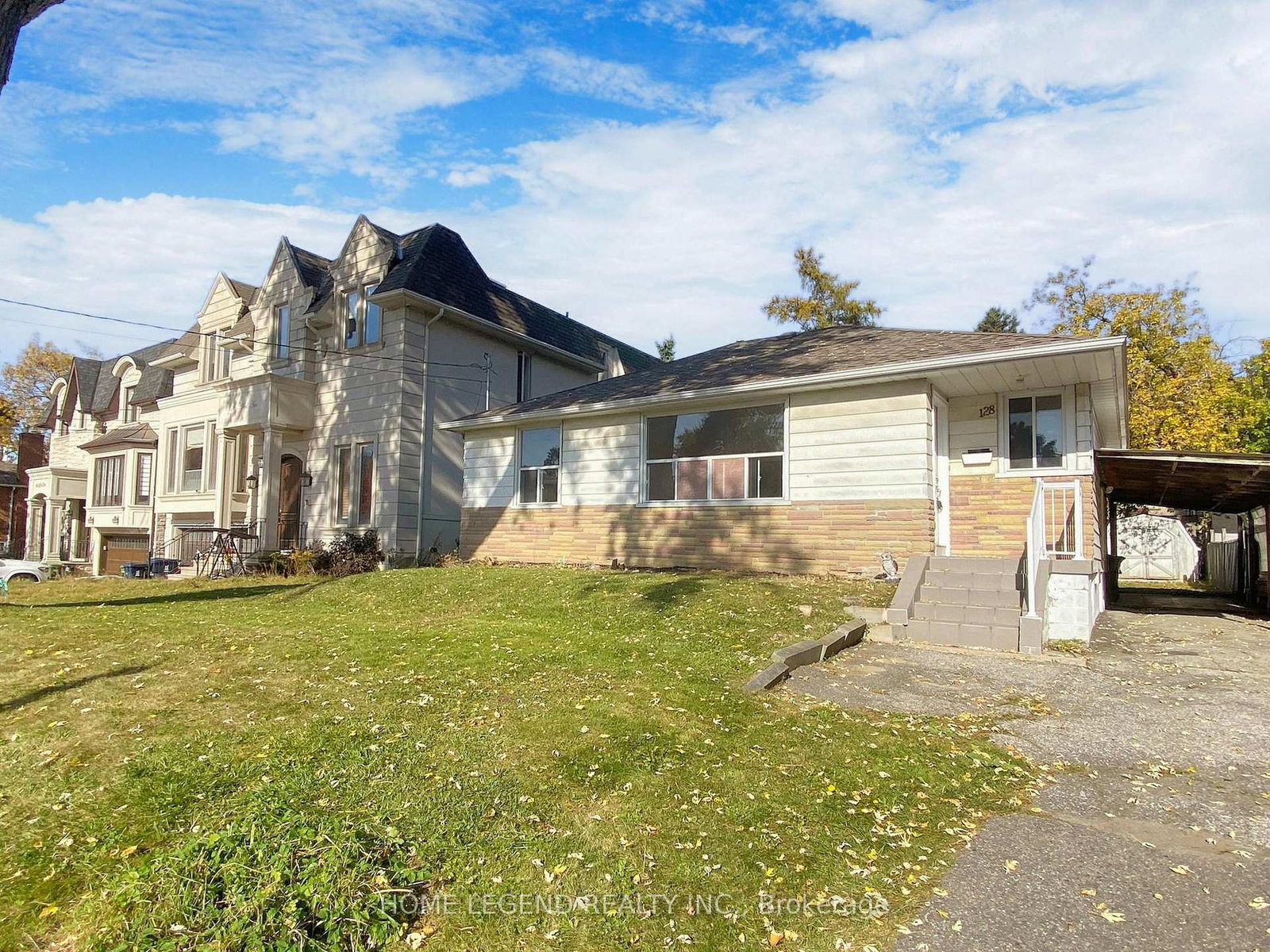 128-alfred-avenue-north-york-ontario-c11973747