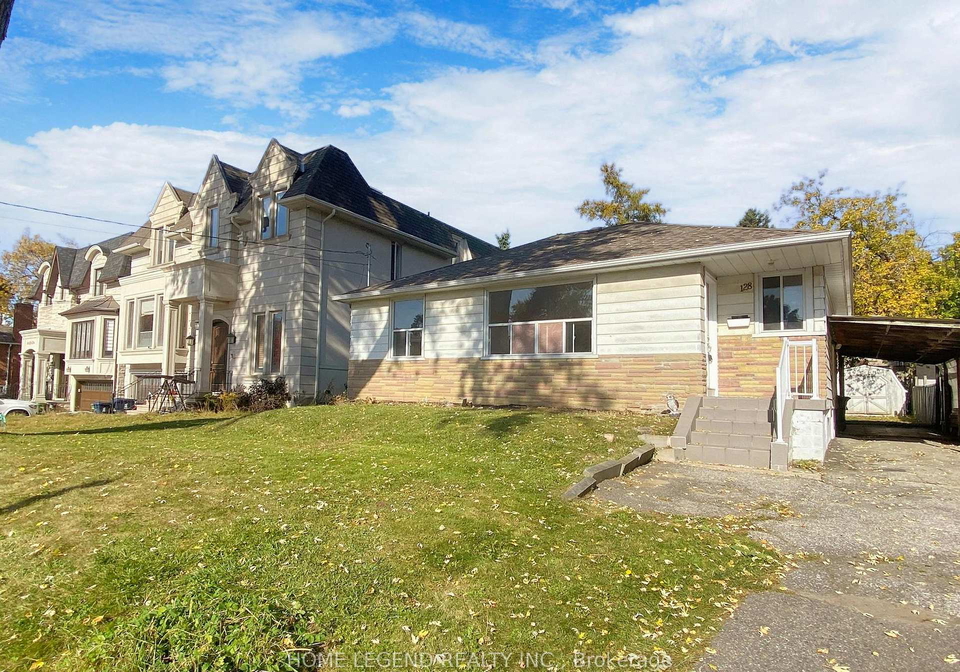 128-alfred-avenue-north-york-ontario-c11973747