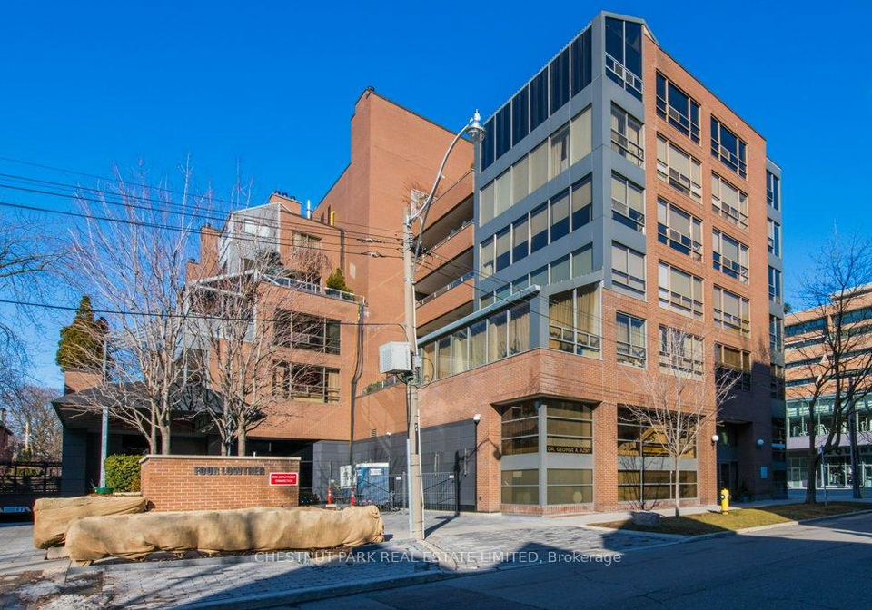 4-lowther-avenue-toronto-ontario-c11975914