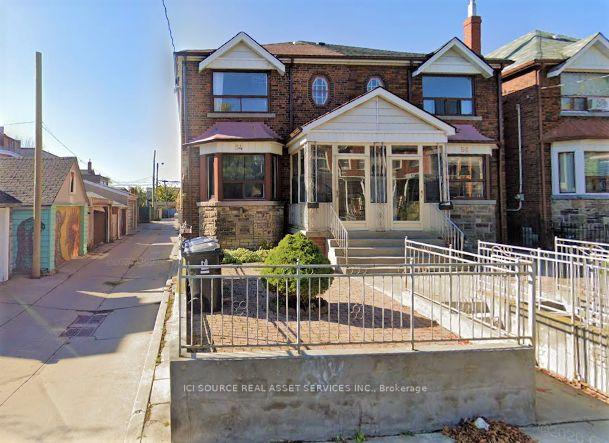 56-markham-street-toronto-ontario-c11977955