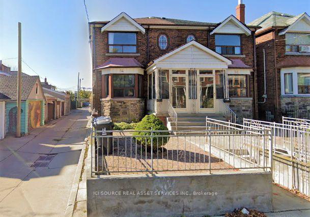 56-markham-street-toronto-ontario-c11977955
